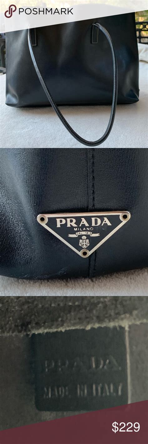 070117 prada|prada bag serial number lookup.